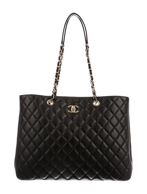 chanel timeless precio|Chanel timeless classic tote.